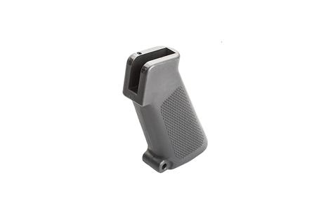 AR-15 A1 PISTOL GRIP BLACK