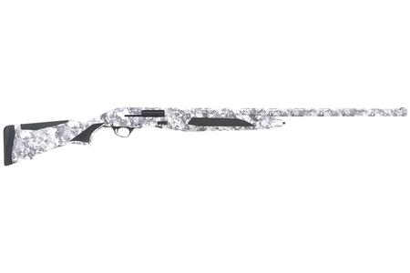 TRI 24230 VIPER G2 PRO TT-VPR SNW CAMO  12/30 CT-3