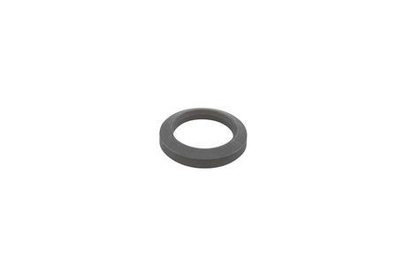 AR-15 5.56MM CRUSH WASHER 1/2X28
