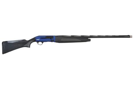 TRI 24250 VIPER G2 PRO SPRTNG SYN BLUE 12/30 CT-4X