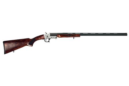 DKSN RNG-C-20   RANGER 20   24IN WOOD YTH