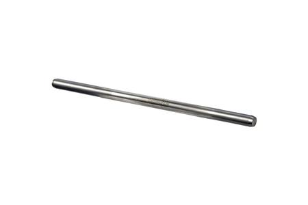 BARREL STRAIGHTNESS GAUGE FOR .308 CALIBER