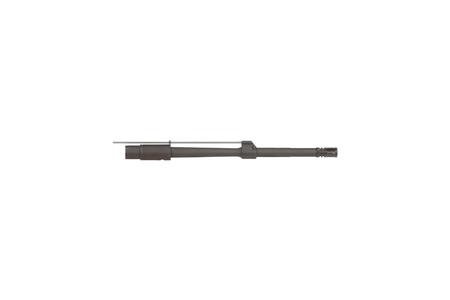 LMT MWS LIGHTWEIGHT 7.62X51 NATO 16 CARBINE LENGTH BBL BLK