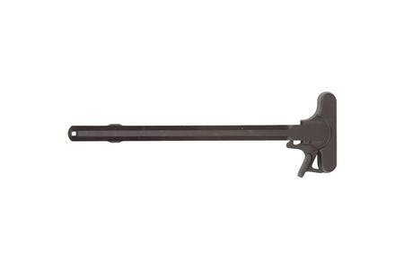 TACTICAL 5.56MM CHARGING HANDLE BLACK