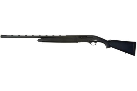 TRI 24165 VIPER G2 SYN LH               12/28 CT-3