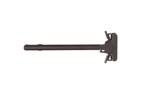 AMBIDEXTROUS 5.56MM CHARGING HANDLE BLACK