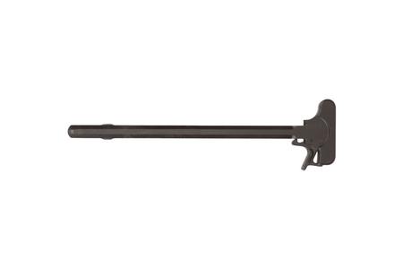 TACTICAL 7.62MM CHARGING HANDLE BLACK