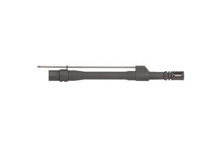 LMT MONOLITHIC 5.56X45 NATO 10.5 CARBINE LENGTH BBL BLACK