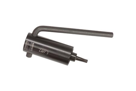 LMT TORQUE WRENCH