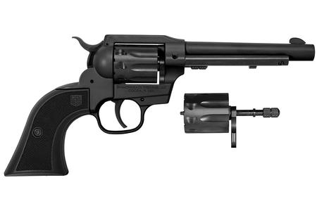 DIA DB053CA001  22/22M SDKCK  5.5 9R  SA/DA    BLK