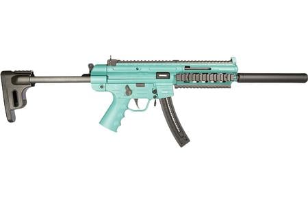GSG GERGGSG1622M  GSG-16 22LR     16.25 22R    MNT