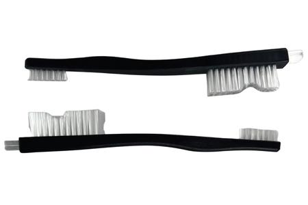 KLN UT221C       5TRPL ACT NYLON UTILITY BRUSH