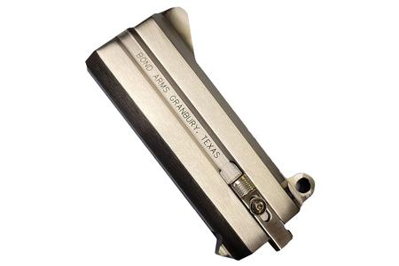 BOND BABL-350-357/38          357/38S 3.5     STST
