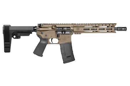 DIAMONDBACK DIA DB1916B061  300  DB15      10 SBA3   30R   FDE