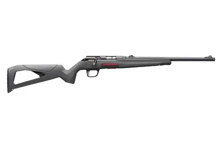 XPERT 17WSM 16.5` BLUED BARREL