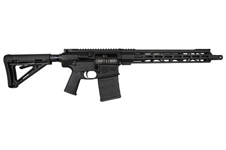 DIA DB1018C001  308   DB10 ML  16 20R      CRB/BLK