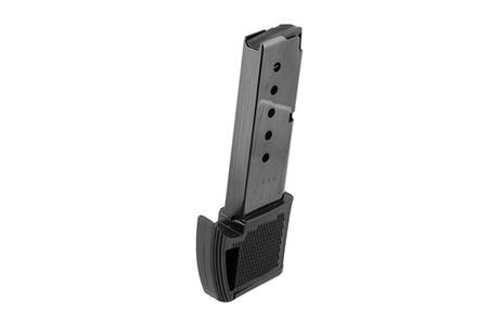 P-3AT 380 AUTO 9 ROUND MAGAZINE
