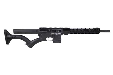 DIA DB1796K001  5.56   ML NY  16 10R          BLK
