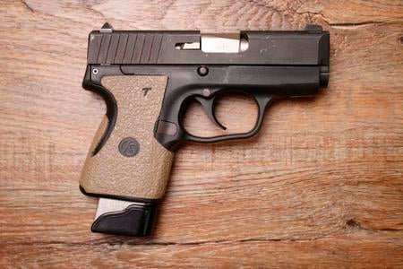PM9 9 MM USED