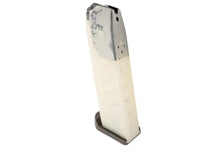 HK 50248612  MAG  USP40 EXP  40SW 16RD