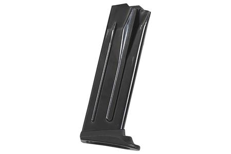 HK 50259085  MAG  USP40C     40SW 12RD