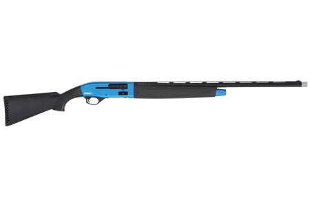 TRI 24159 VIPER G2 SRB SPORT CMP       20/26