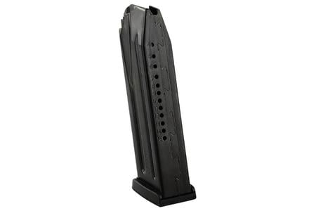 HK 50227869  MAG  P30        9MM   15RD