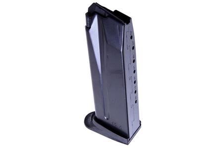 HK 50248621  MAG  HK45C      45ACP 8RD
