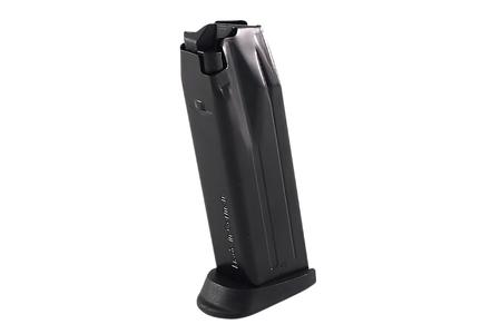 HK 50248618  MAG  USP45      45ACP 12RD W/EXTD FP