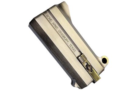 BOND BABL-300-45/410          45/410  3       STST