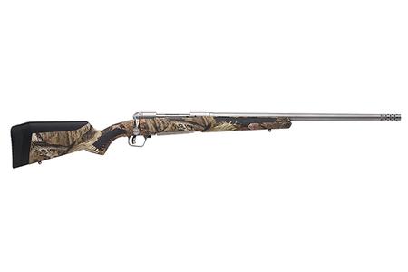 SAV 57046 110 BEAR HUNTER 338