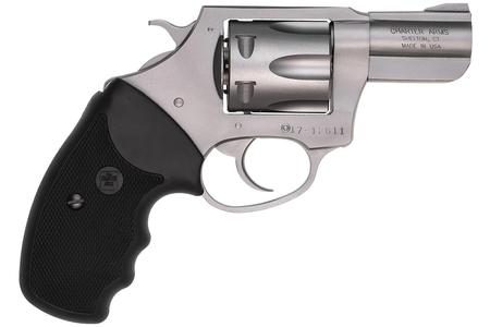 POLICE UNDERCOVER 38SPL SS