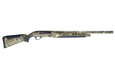 TRI 20246 RAPTOR FLD YTH CNTRY ROOTS   20/24 CT-3