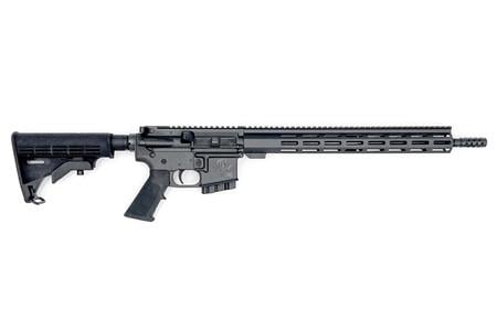 AR15 350 LEGEND 16 IN BARREL