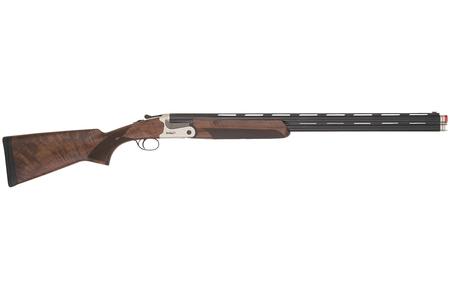 TRI 33162 CYPHER O/U WALNUT            16 28 CT-5X