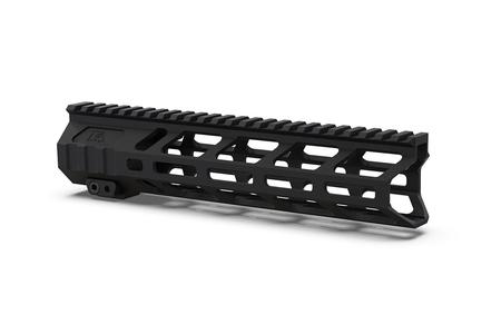 9.7 AR-15 RG2-S M-LOK HANDGUARD BLACK