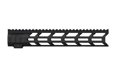 11.7 AR-15 RG2-S M-LOK HANDGUARD BLACK