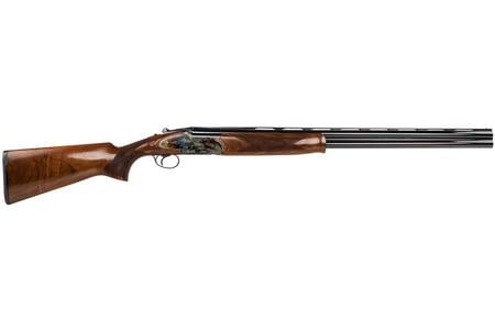 DKSN OP1228     OP LUX PLANTATION 12GA O/U 28IN