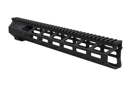 13.7 AR-15 RG2-S M-LOK HANDGUARD BLACK