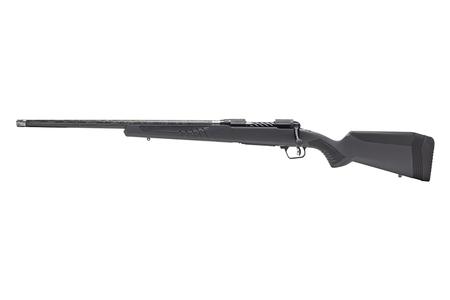 SAV 57718 110 ULTRALITE LH 24 300 WSM