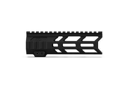 6.7 AR-15 RG2-S M-LOK HANDGUARD BLACK