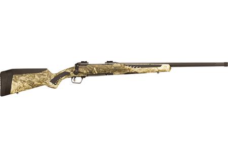 SAV 57005 110 PREDATOR  260 REM