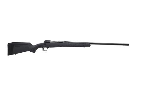SAV 57024 110 LR HUNTER 300 WSM