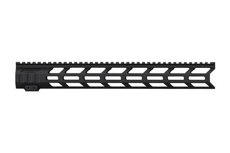 15 AR-15 RG2-S M-LOK HANDGUARD BLACK