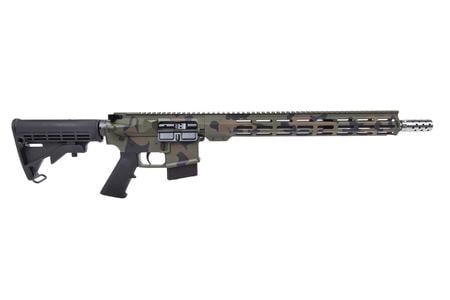 AR15 400 LEGEND 16 IN THREADED BARRELNORTH WOODS