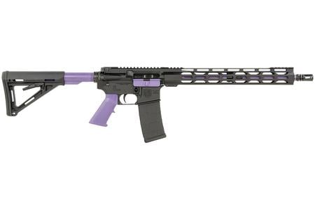 DIA DB175AK271  5.56 DB15 A2 16 30R MOE   BLK/PRPL