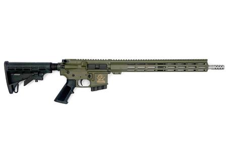 AR15 400 LEGEND 16 IN THREADED BARREL ODG FRAME