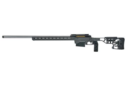 SAV 57705 110 ELITE PRECISION 300     LH