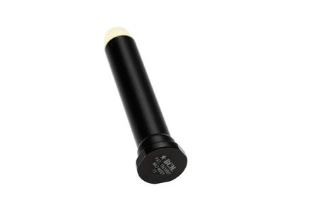 MK2 BUFFER MOD 1 - T3