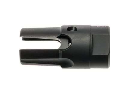 BCMGUNFIGHTER COMPENSATOR MOD 6- 5.56 (1.75 OPEN TINE)